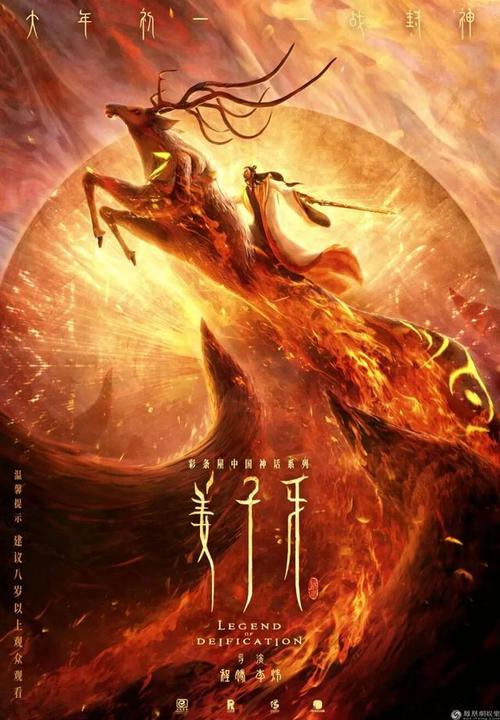 代办圣马力诺护照